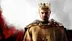 اکانت قانونی Crusader Kings III برای PS5